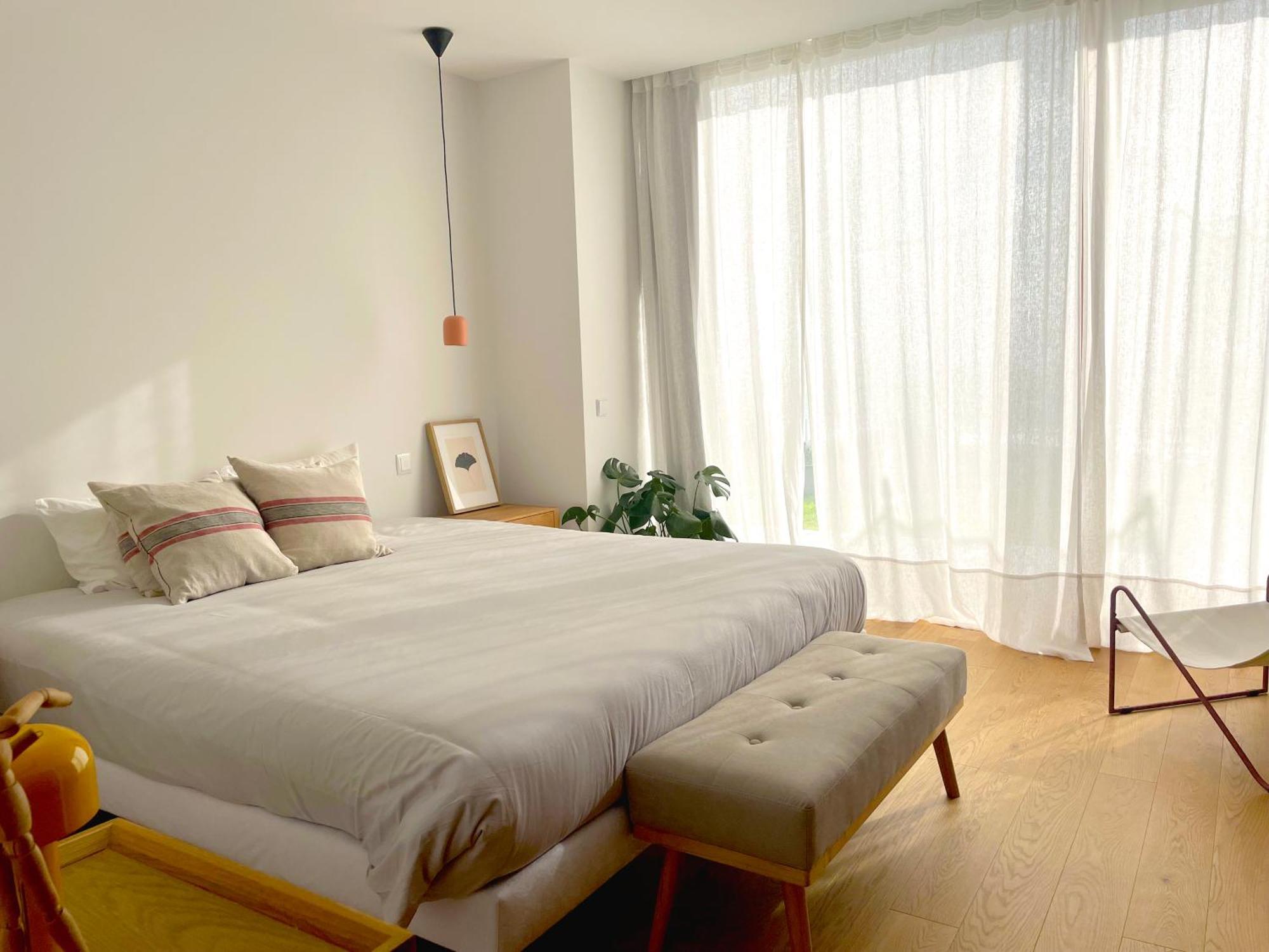 Casa Da Serra บัวร์คูส ภายนอก รูปภาพ