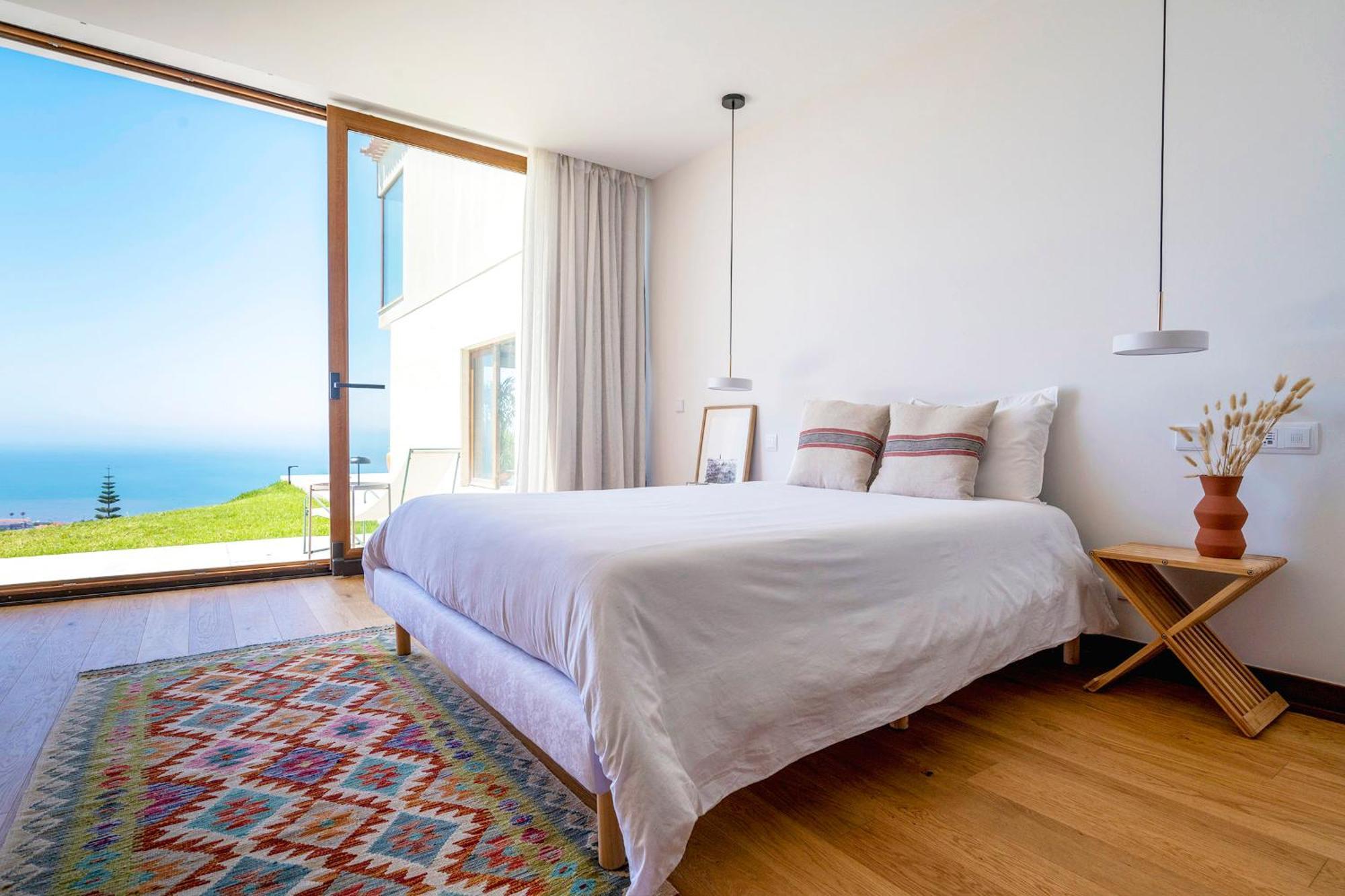 Casa Da Serra บัวร์คูส ภายนอก รูปภาพ